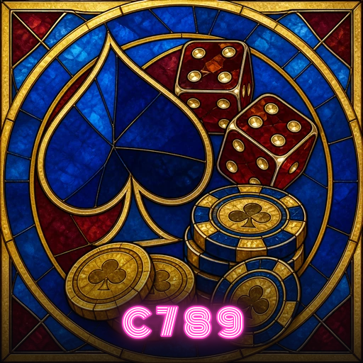 c789 APK Indonesia - Interface pengguna yang ramah dan intuitif untuk download aplikasi Android dengan mudah