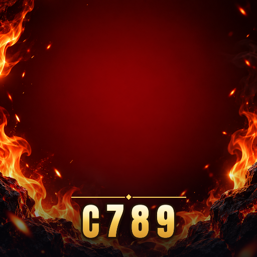 c789 APK - Proses download aplikasi Android cepat dan aman di platform terpercaya Indonesia